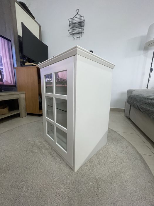 Movel do IKEA ler descrição