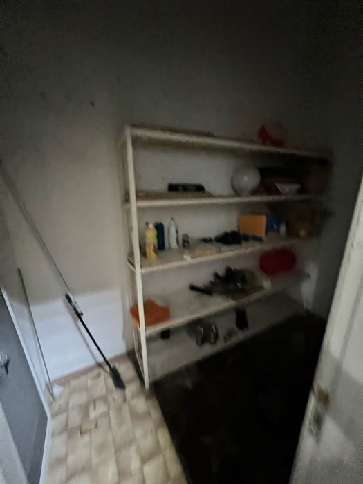 Приміщення нежитловий фонд