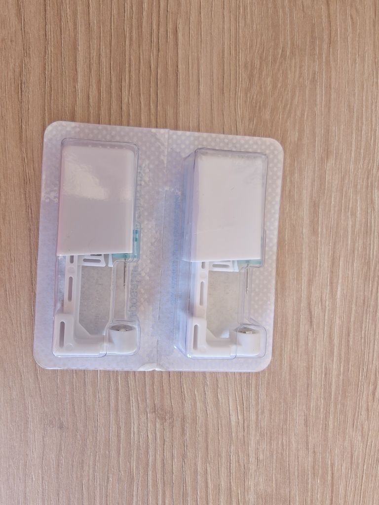 Urządzenie do kolczyków przekłuwanie x2