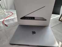 MacBook Pro 13 i7 16GB RAM 256GB SSD