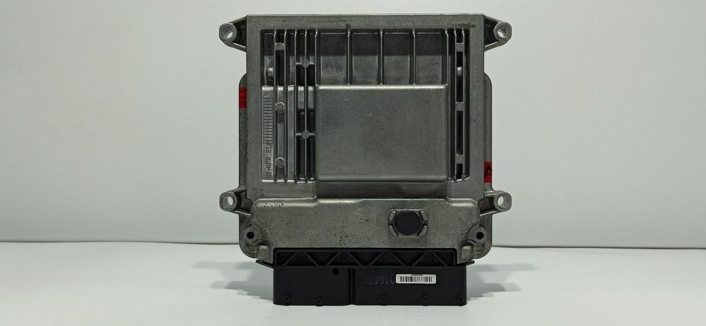 CENTRALINA DO MOTOR UCE HYUNDAI I30 CLASSIC