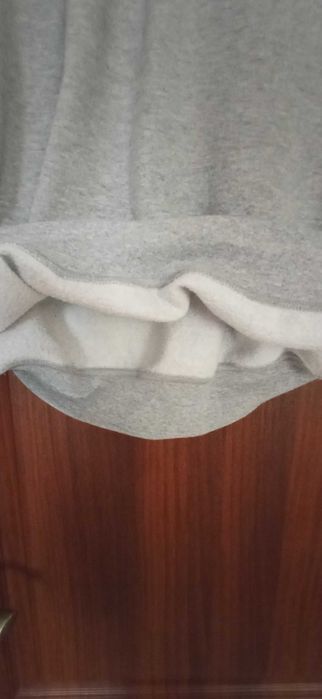 світшот кофта-худі чоловіча р S