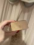 Charlotte Tilbury paletka