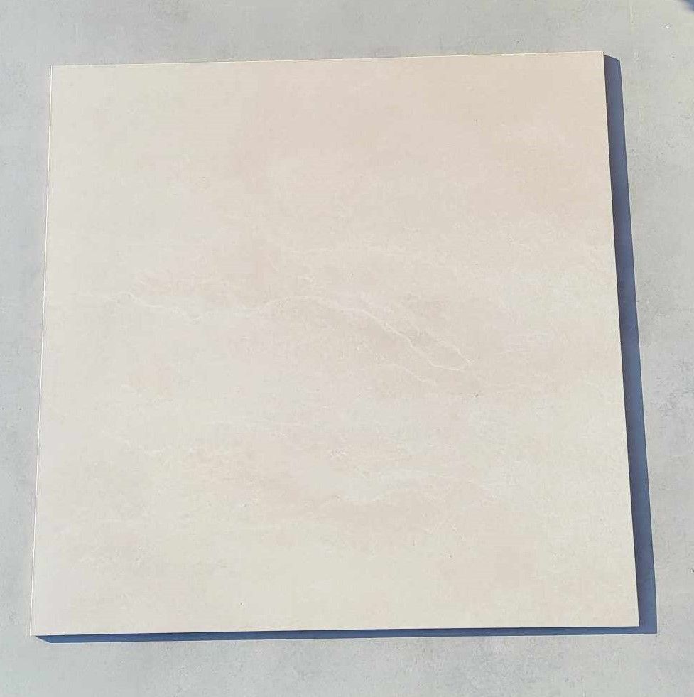 Płytki gresowe  ARTPORT SAND RECT.597x597x7