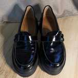Loafersy Massiv (39)
