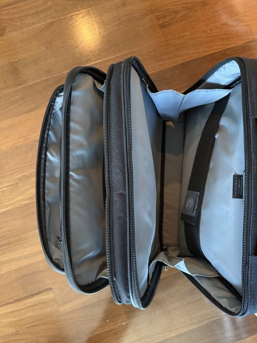 Torba Wenger 600662