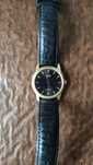 Продам годинник Casio б/в оригінал