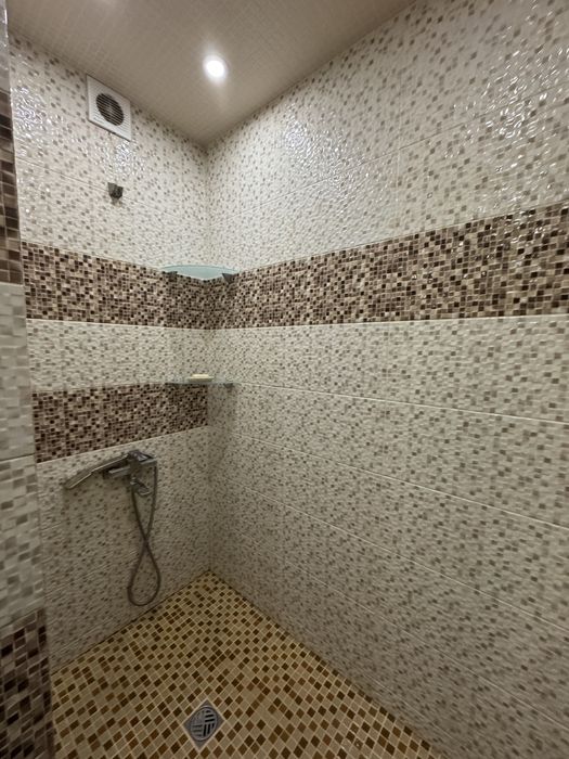 Продаю 3кк Автономка Соляні Магелан