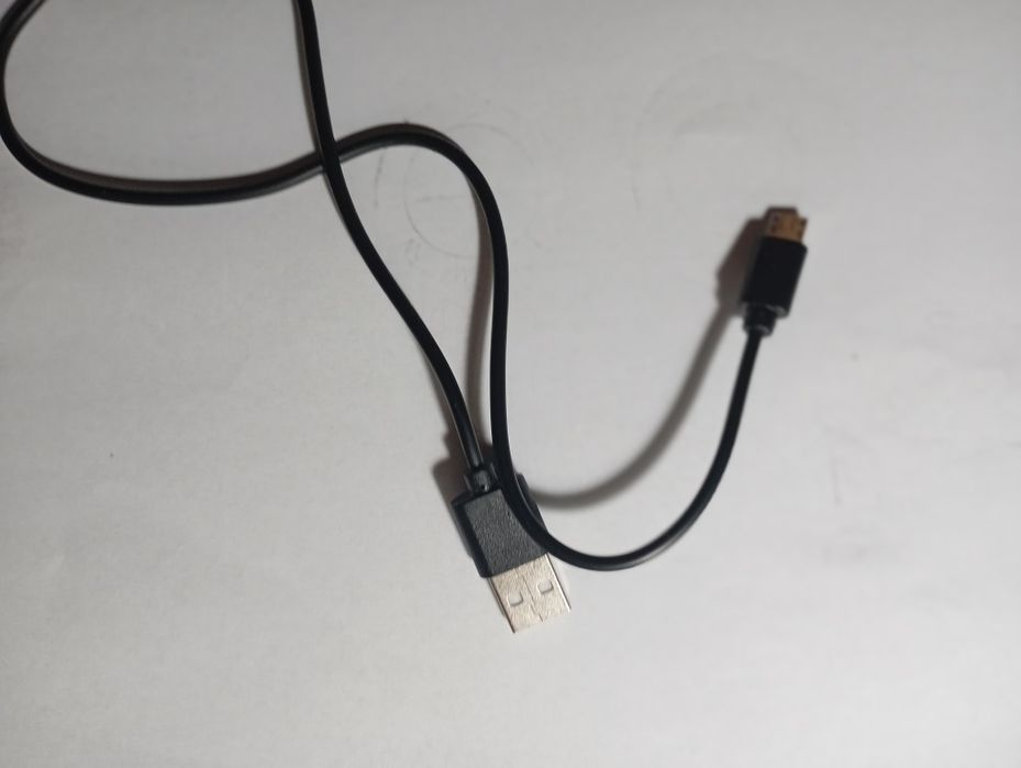 Клавіатура Blow для толофону