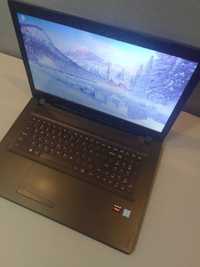 Lenovo 300-17isk i5, grafika AMD, zadbany