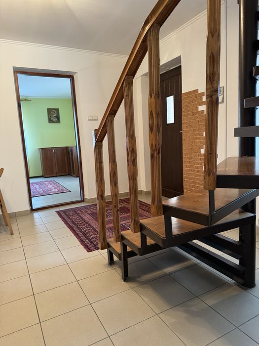 Продаж будинку вул.Глибока