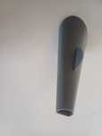 Tubo para desviar vapor para bimby tm6