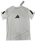 Футболка Adidas Z.N.E