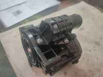 Válvula EGR para Volvo V40 (nova)