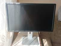 Монитор 24 дюйма Dell P2415Q Ultra HD 4K.
