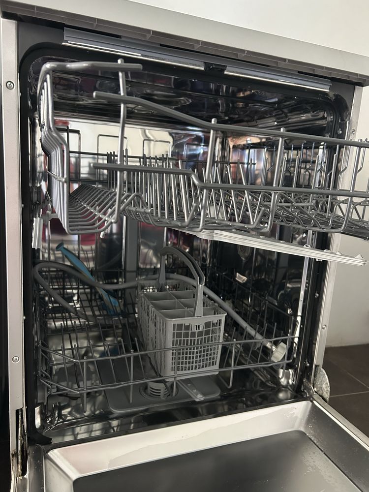 Maquina de lavar loiça Princess X14 IX COM GARANTIA