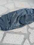 Capa para piscina Bestway