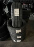 Opony letnie – Good Year – 235/50R18 Montaż