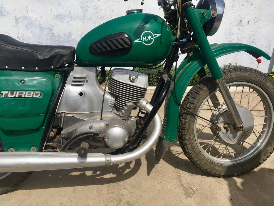 иж платена,иж!!