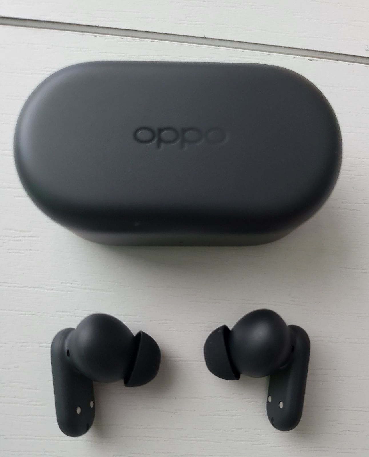 Oppo enco buds2 pro