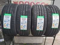 225/45R17 Goodride Solmax 1 Cztery nowe opony letnie