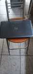 Dell latitude E5530