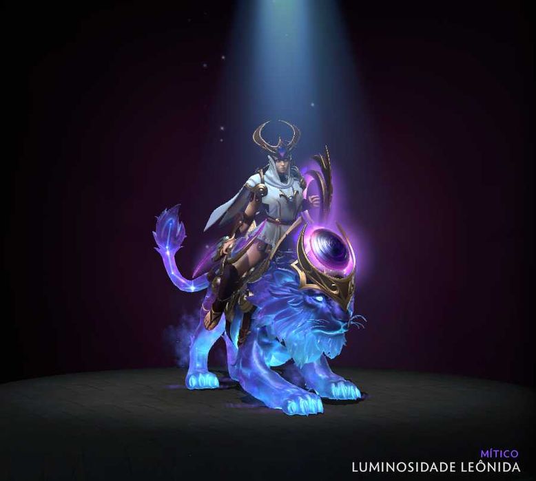 Dota 2 сети недорого (+ Cosmic Heroes' Hoard 2025)