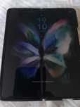 Smartphone samsung galaxy z fold 3 5g