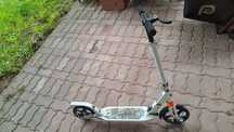 Hulajnoga Scooter