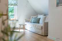 Apartament Sercu Sudetów w Kudowie Zdroju