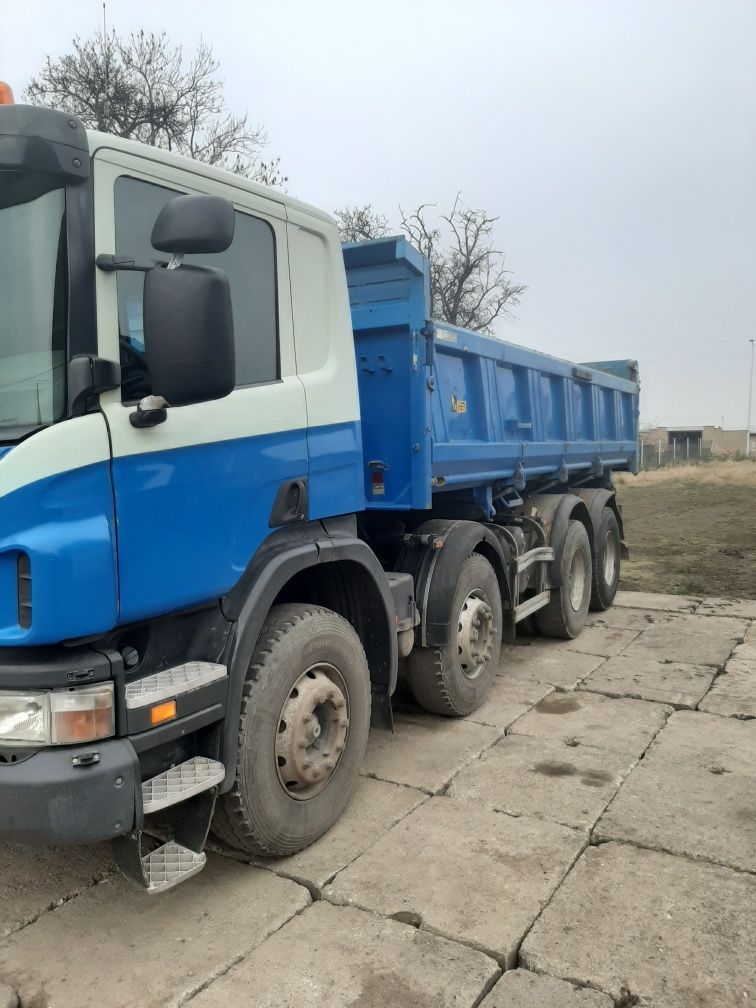 prace ziemne ,transport kruszyw