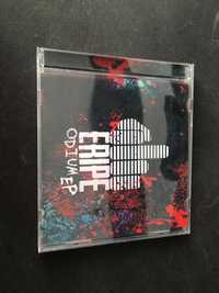 Eripe Odium EP!!