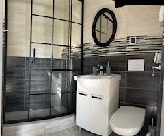 Jantar Wolny termin Kwatery  nad morzem od 10 do 15 sierpnia