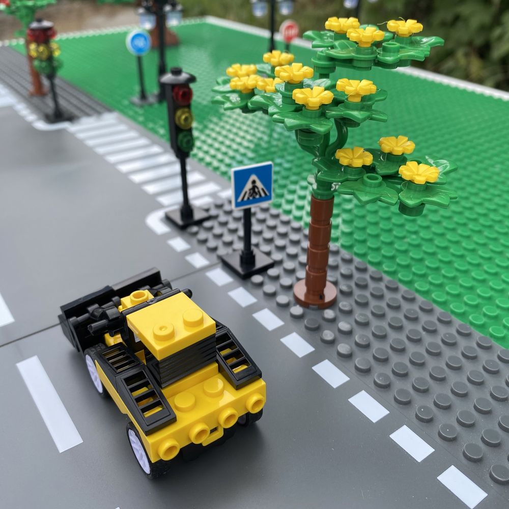 Столик лего lego дитячі меблі детская комната стульчик конструктор