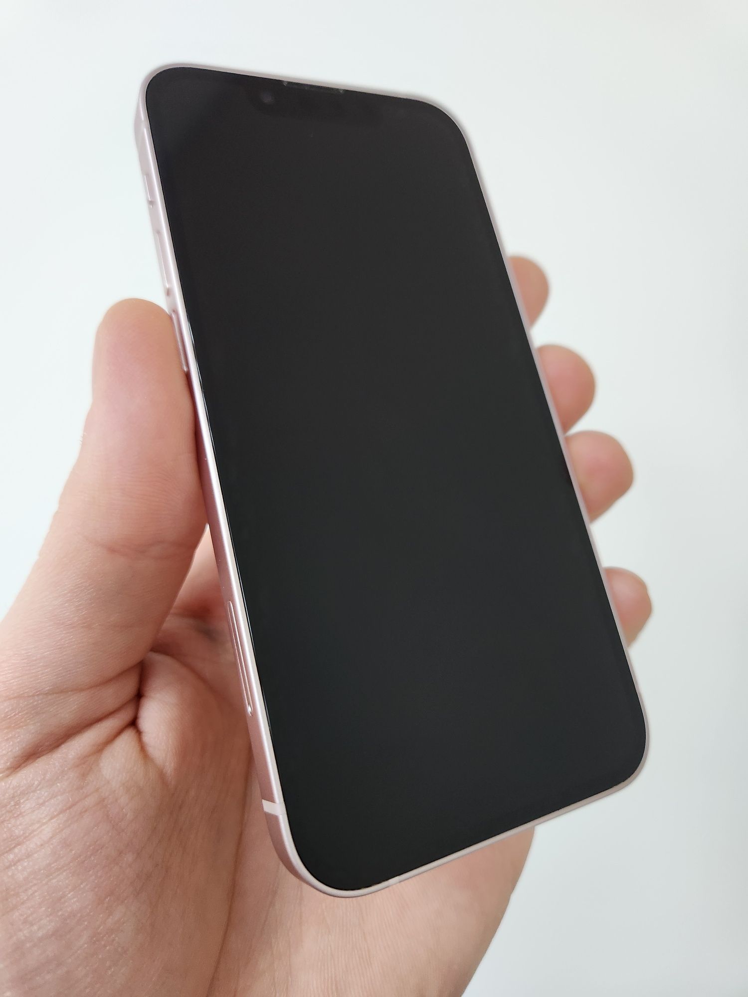 Iphone 13 mini Pink оплата частинами 128gb 256gb 512gb