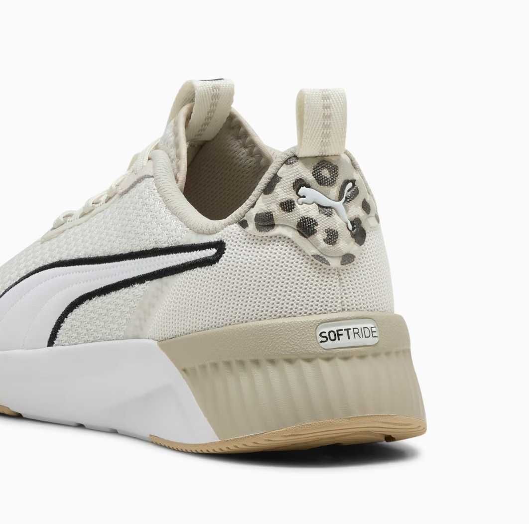 Жіночі кросівки puma softride harli hybrid running shoes нові оригінал