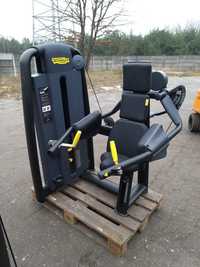 Technogym selection pro zestaw