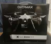 Overmax X-bee drone 8.0