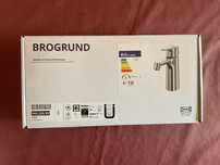 Torneira BROGRUND Ikea