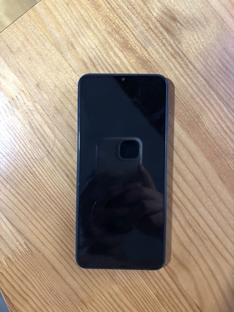 Samsung A13 128GB