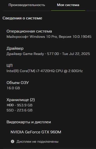 Ноутбук для игр, работы и учебы Asus N551J