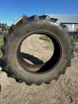 Opona BKT Agri Max RT 657 650/65 r42