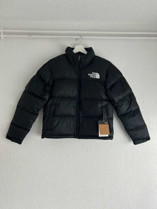 Kurtki zimowe_TheNorthFace_700 ASIA.M