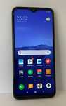 Xiaomi Redmi Note 7 3/32gb Blue