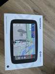 Tomtom go expert 7