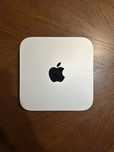 Apple Mac Mini M2 Pro, 16/512GB, Neverlock