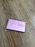 NARS NARSissist Unfiltered II Cheek Blush Palette