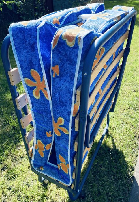 Різні предмети для дому