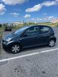 Toyota Aygo, 2010, 96.155 km, Gasolina