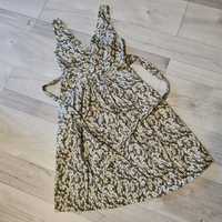 Сукня,плаття, Zara basic
